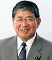 写真・赤嶺政賢