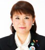 写真・本村伸子