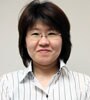 写真・村主明子