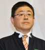 写真・竹腰将弘