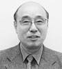 写真・長谷川忠通