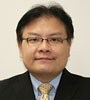写真・谷本諭