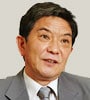 写真・大幡基夫