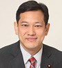 写真・宮本徹