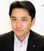 写真・藤野保史（月学2016.6）