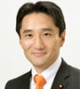 写真・藤野保史