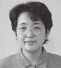 写真・米沢玲子