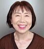 写真・平兼悦子