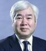 写真・菅野尚夫