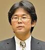 写真・田村一志