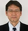 写真・土井誠