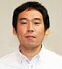 写真・田中悠