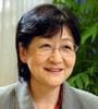 1612-hiroi-photo.jpg