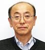 写真・井上和好