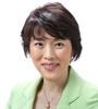 写真・田村智子