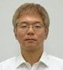 斉藤嘉久