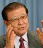 市田忠義副委員長・参議院議員