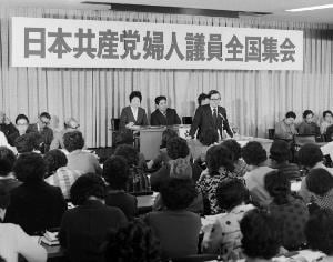 1802-p-gaku.jpg
