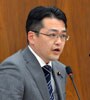 畠山和也
