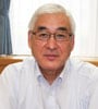 中井作太郎