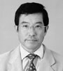 鳥井健次