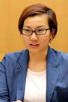 写真・池内