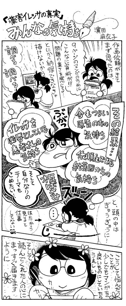 図