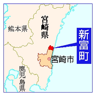 図