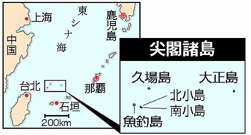 図