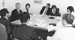 写真