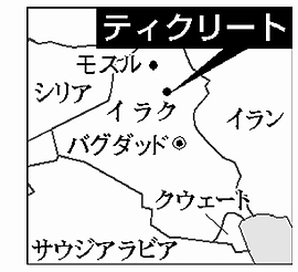 図