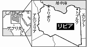図