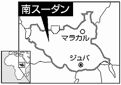 図
