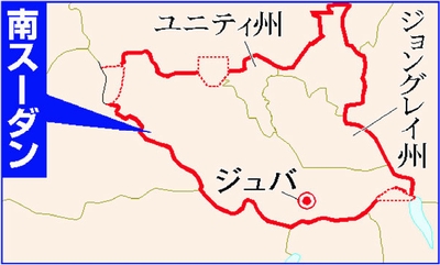 図