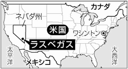 図