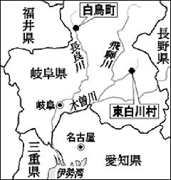 図