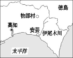 図