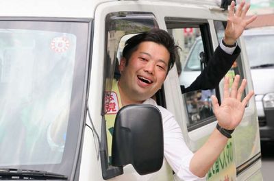 写真