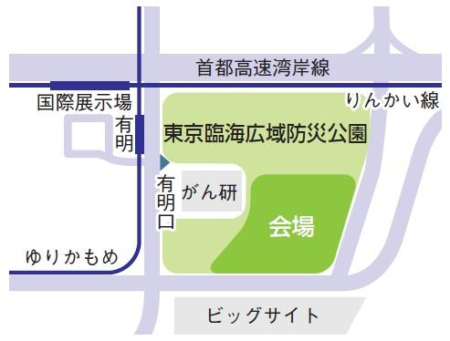 図
