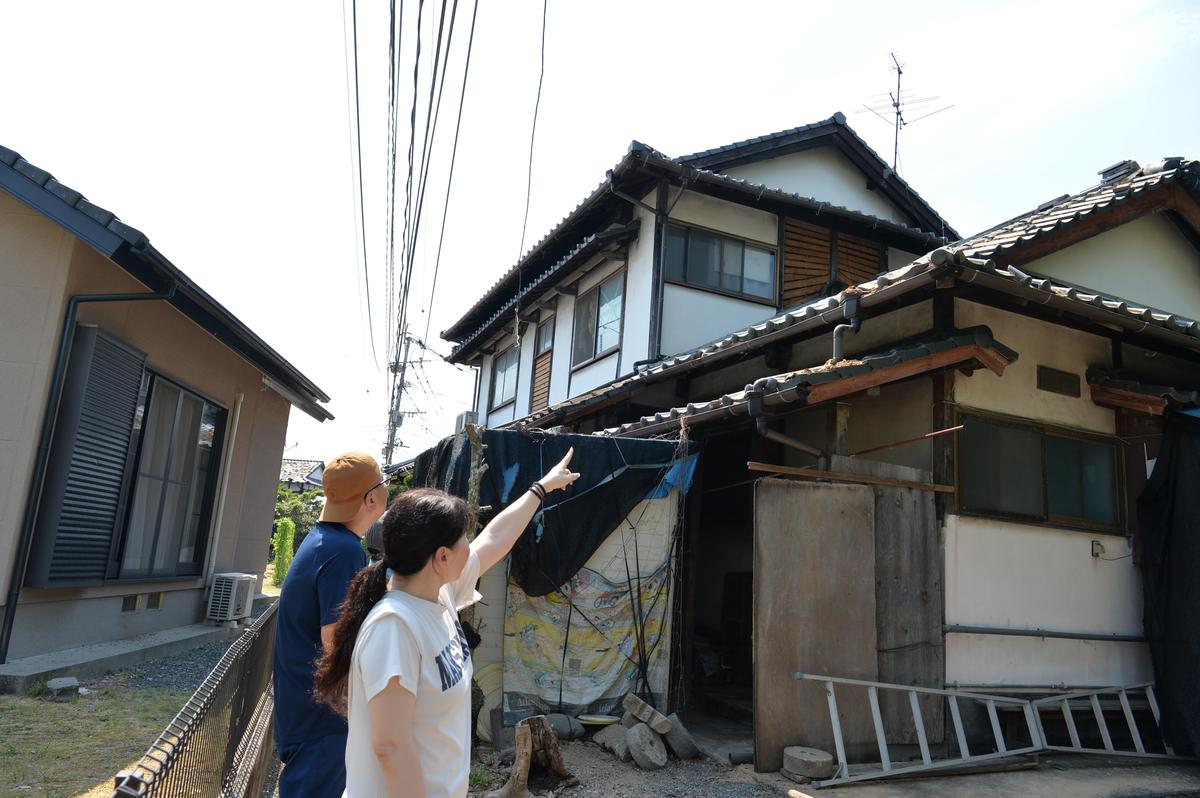 写真