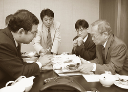 写真