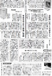28面