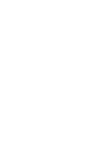 日本共産党はあなたといっしょに政治を変える。