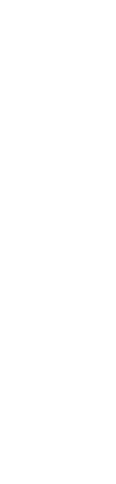 日本共産党のこと、社会のこと、もっと知る