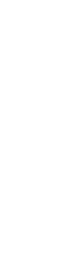 日本共産党の活動を見てみる、聞いてみる