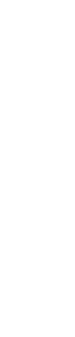 ともだちに、お知り合いにおすすめする