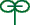 ｜