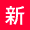 新着情報
