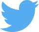 ツイートする