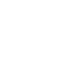ただしい政策・楽しい政治 拡散！